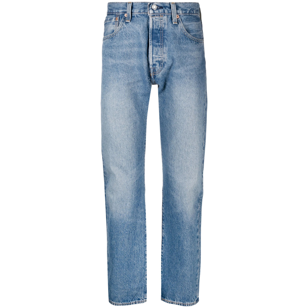Levi's