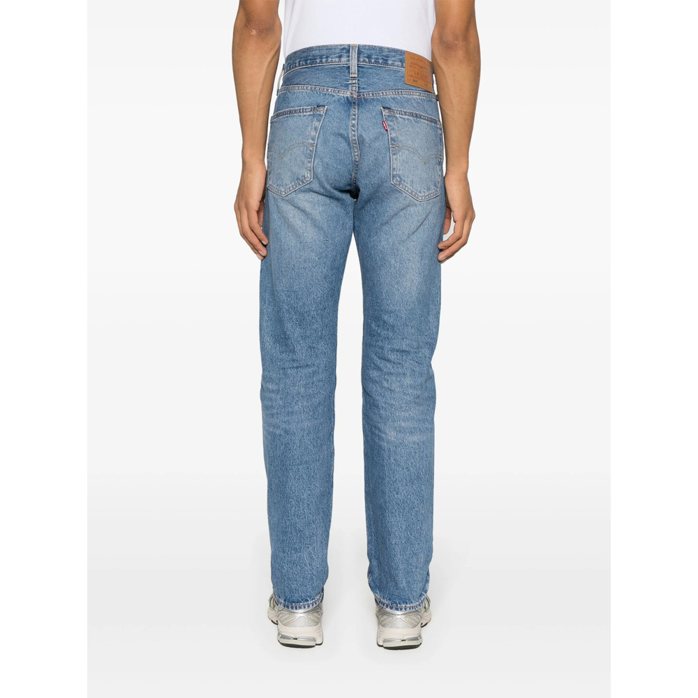 501 Original Jeans