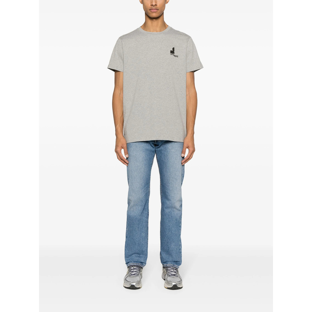 501 Original Jeans