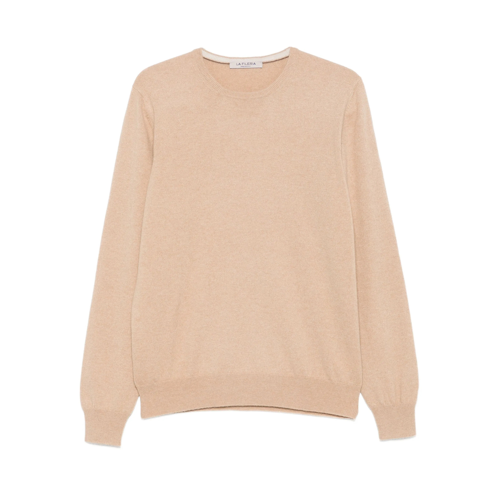 NEUTRALS