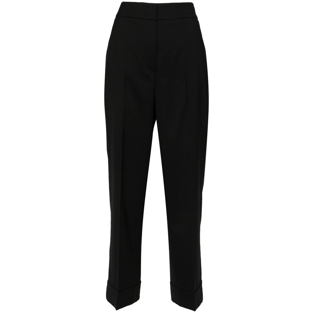 Peserico Tapered Trousers