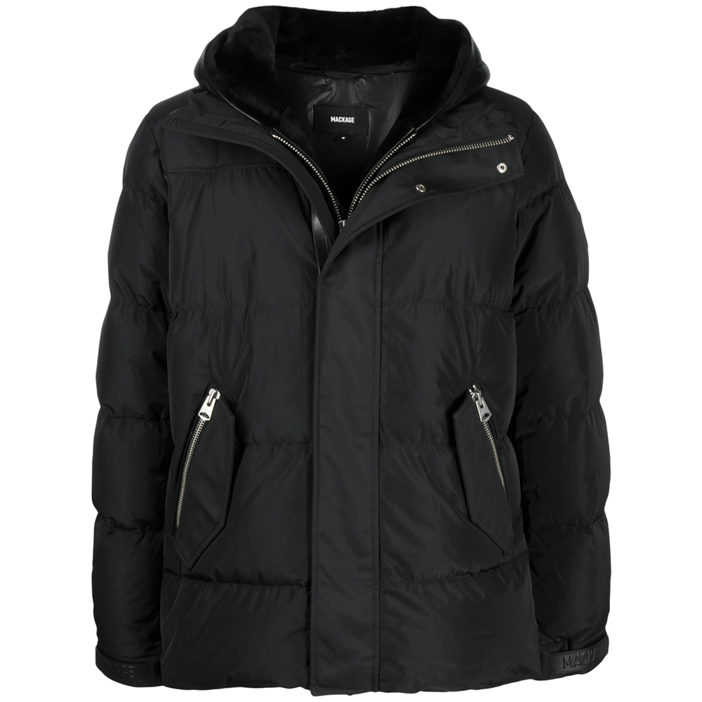 Mackage Riley Down Jacket