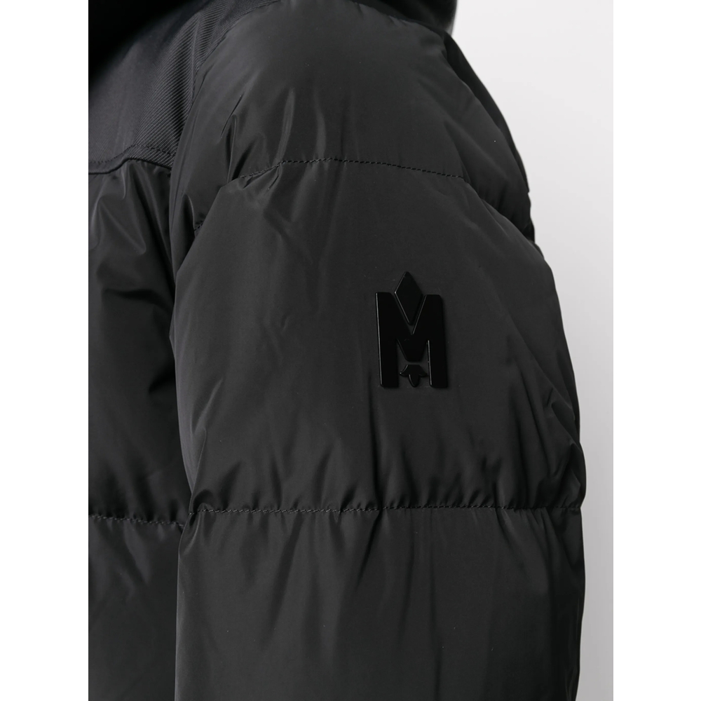 Riley Down Jacket
