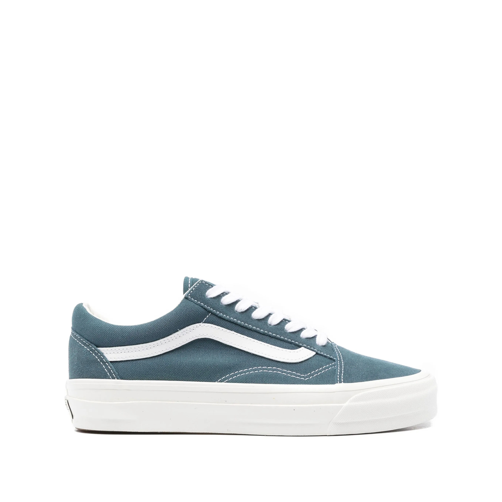 Vans Old Skool Lace-up Shoes