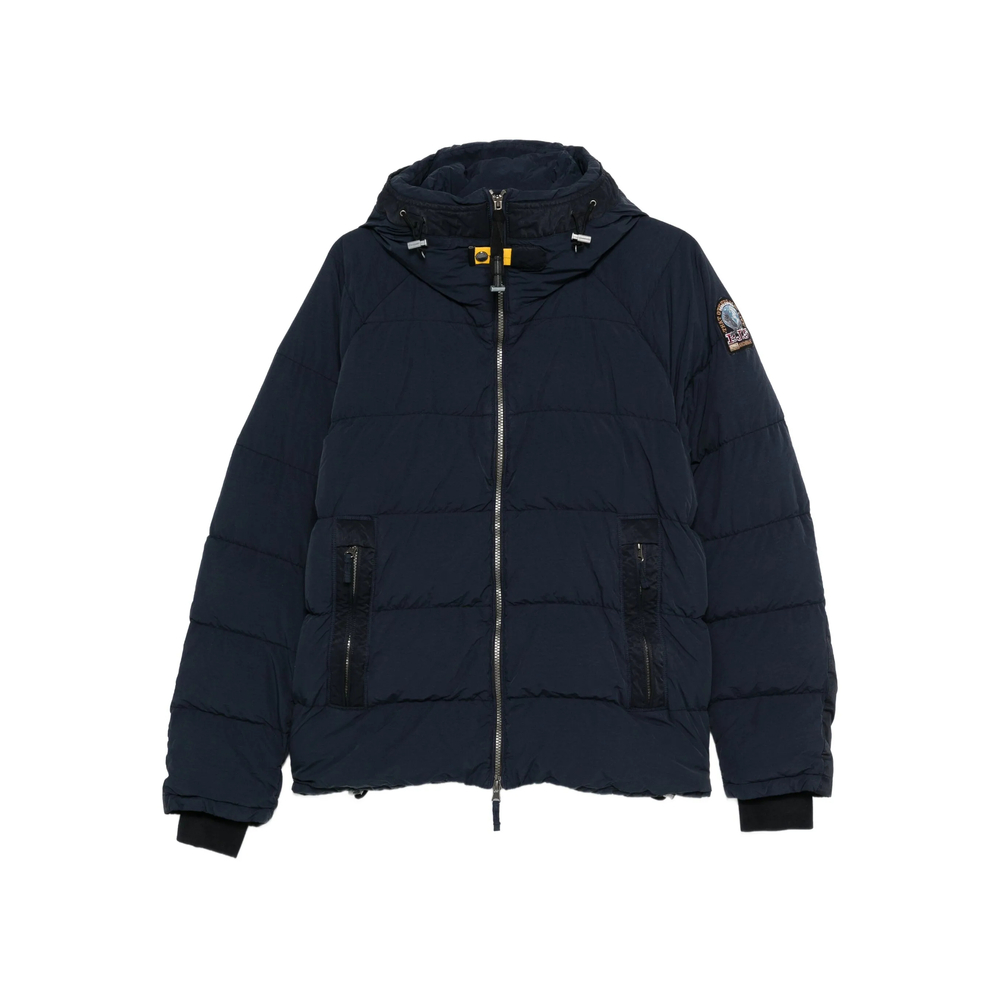 Parajumpers