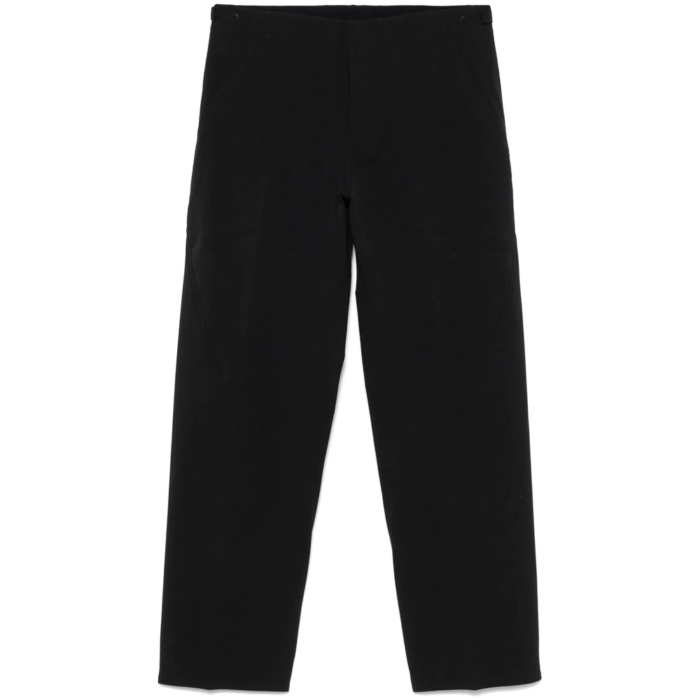 Veilance By Arc'teryx Diode MX Trousers