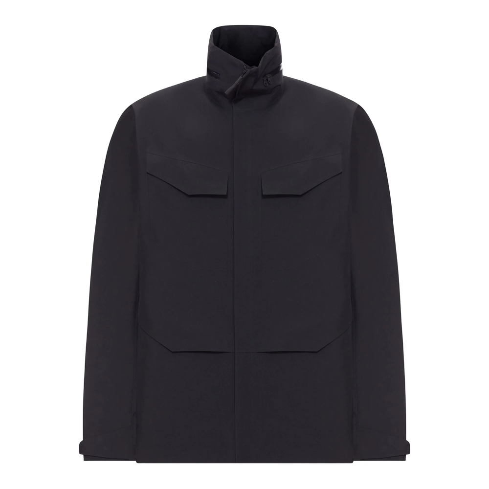Field Jacket
