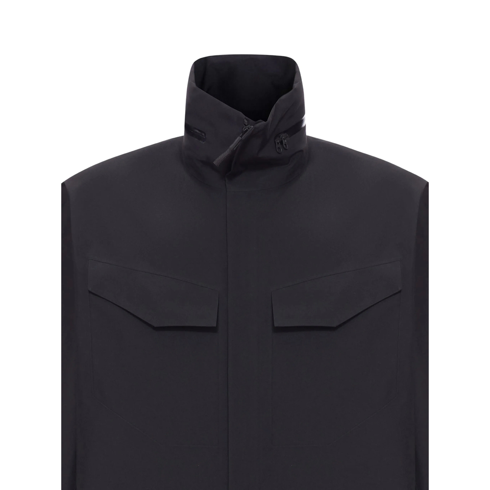 Field Jacket