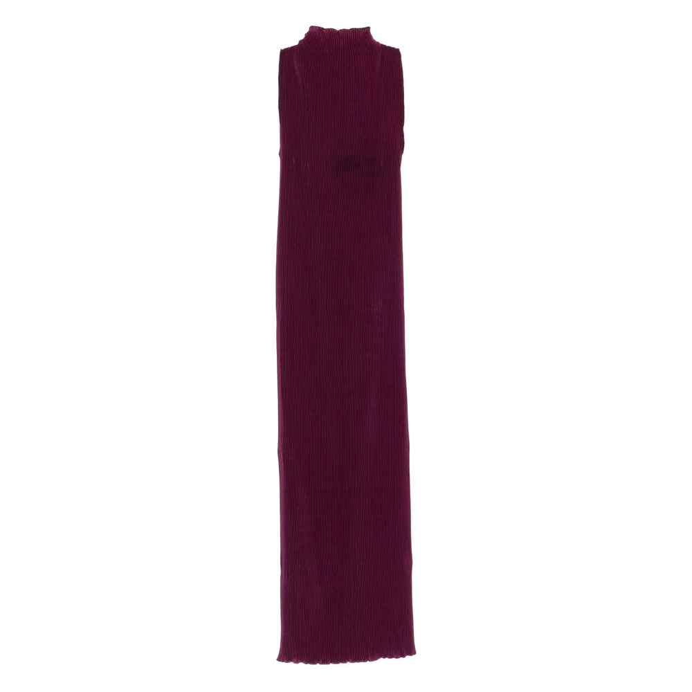 L'idÉe Woman Gisele Gown Dress