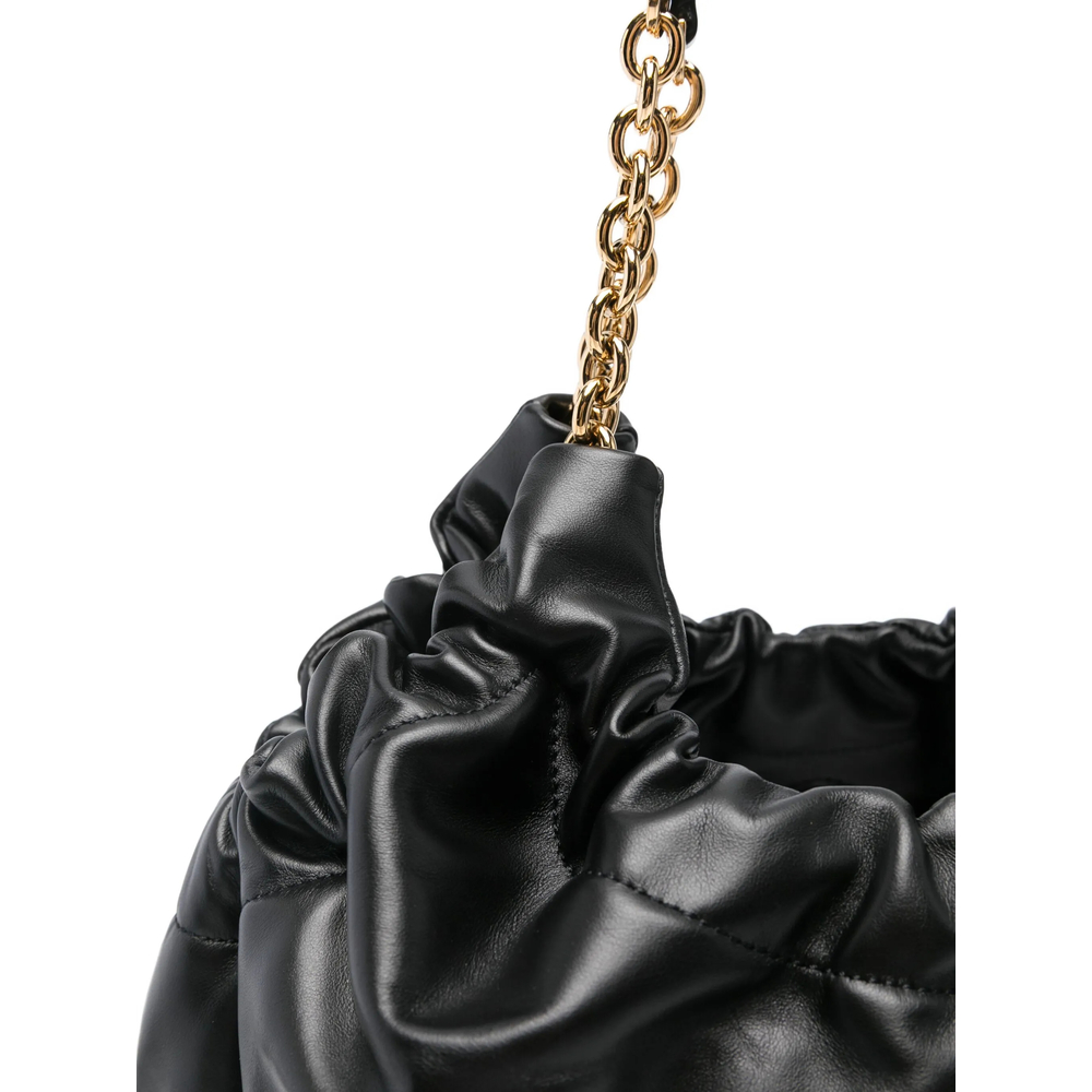 Midi Miami Shoulder Bag