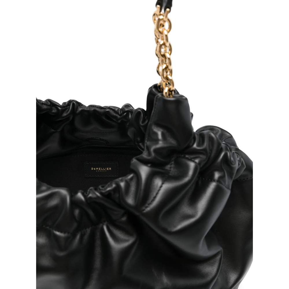 Midi Miami Shoulder Bag