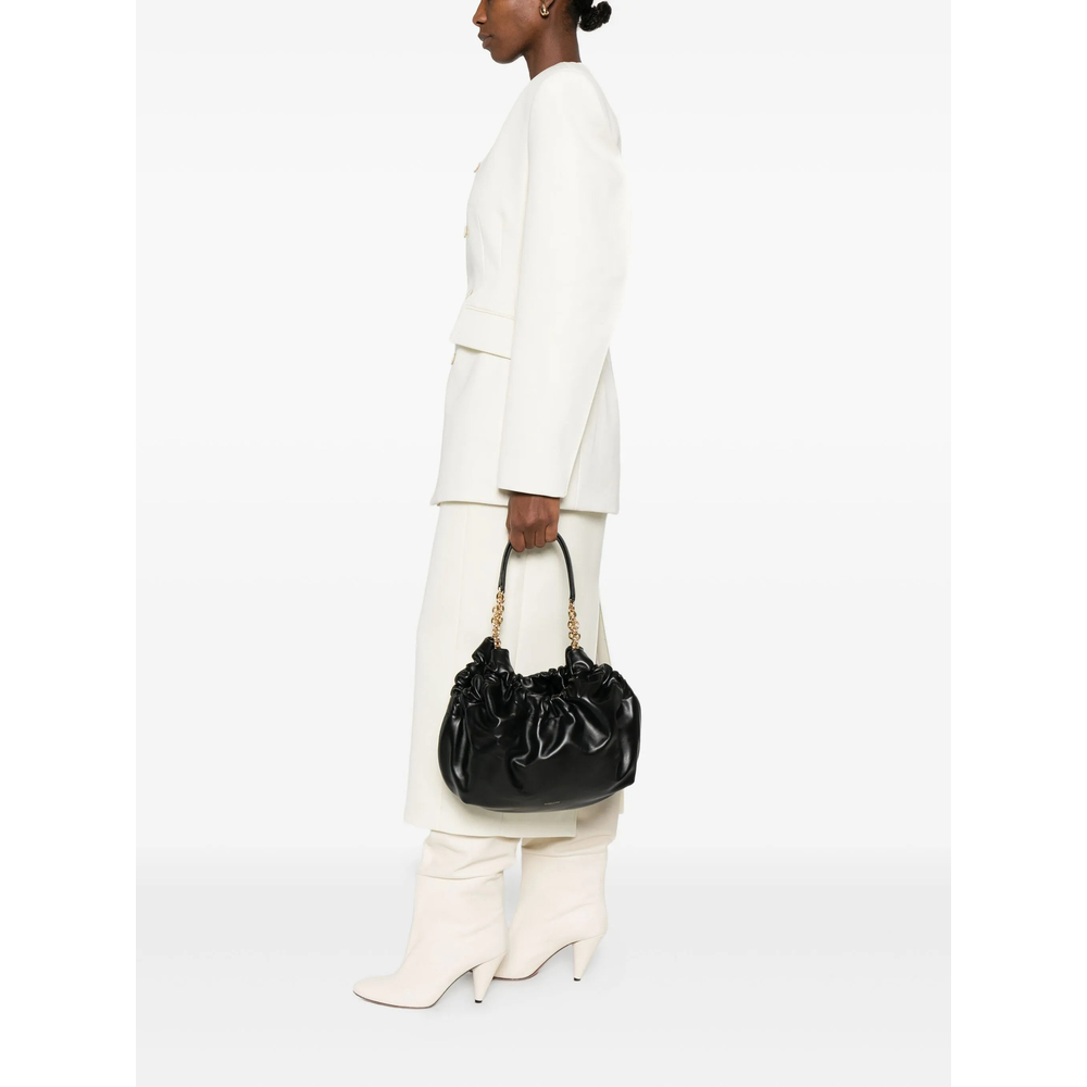 Midi Miami Shoulder Bag