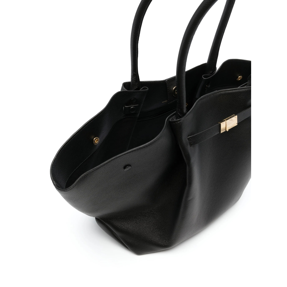 New York Shoulder Bag