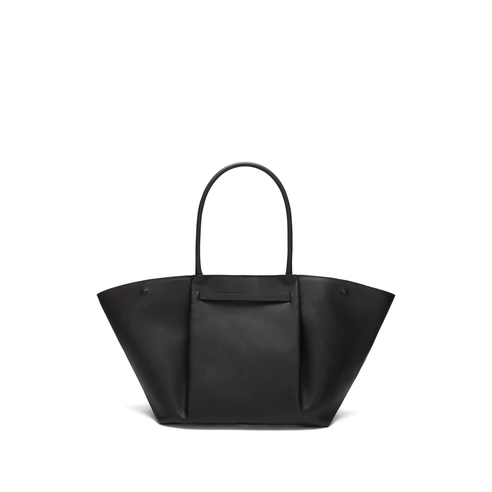 New York Shoulder Bag