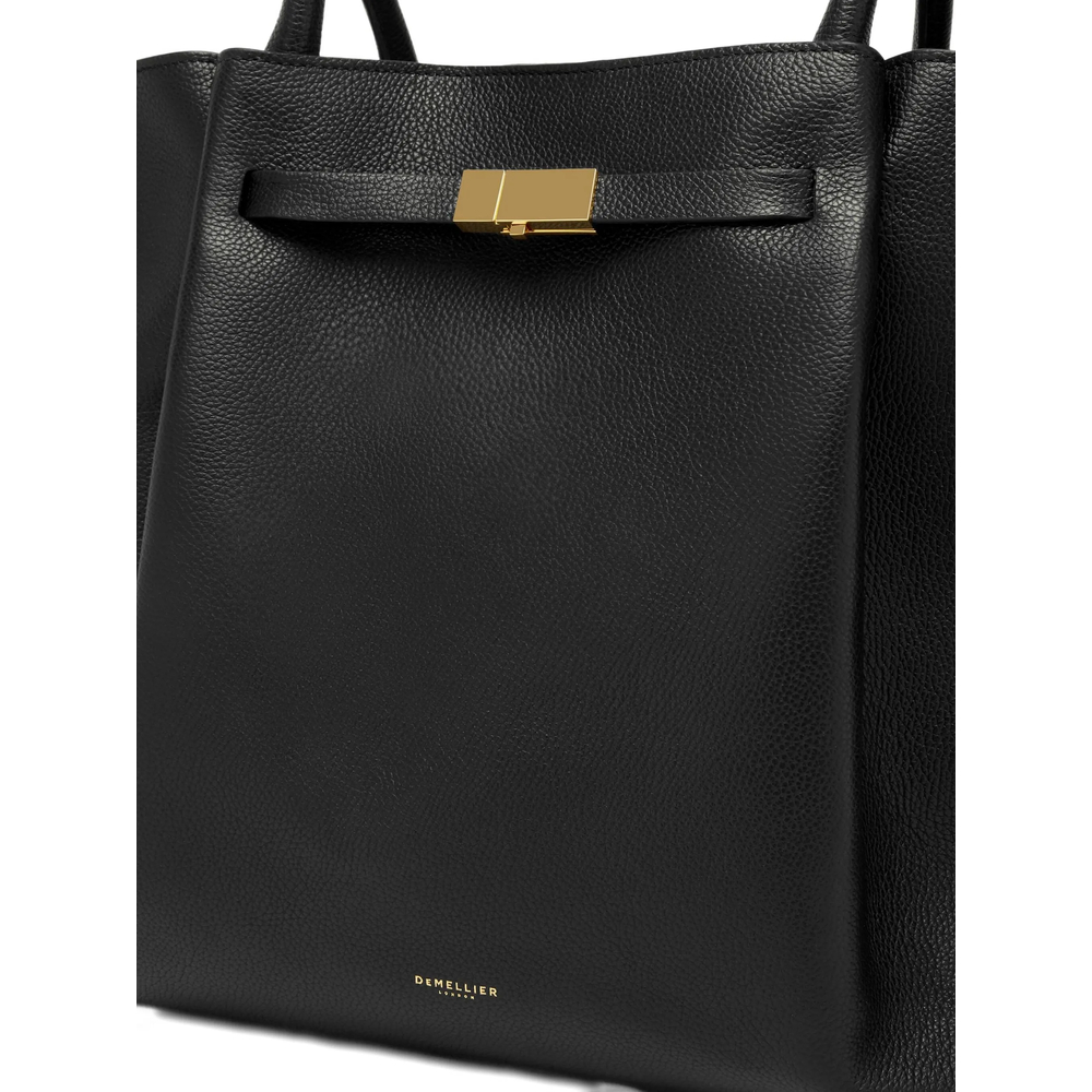 New York Shoulder Bag