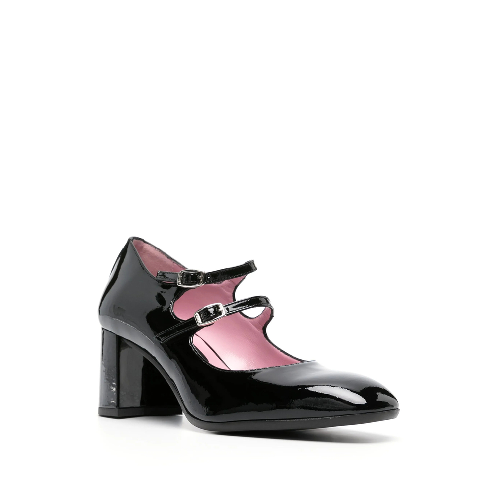Alice 60Mm Pumps