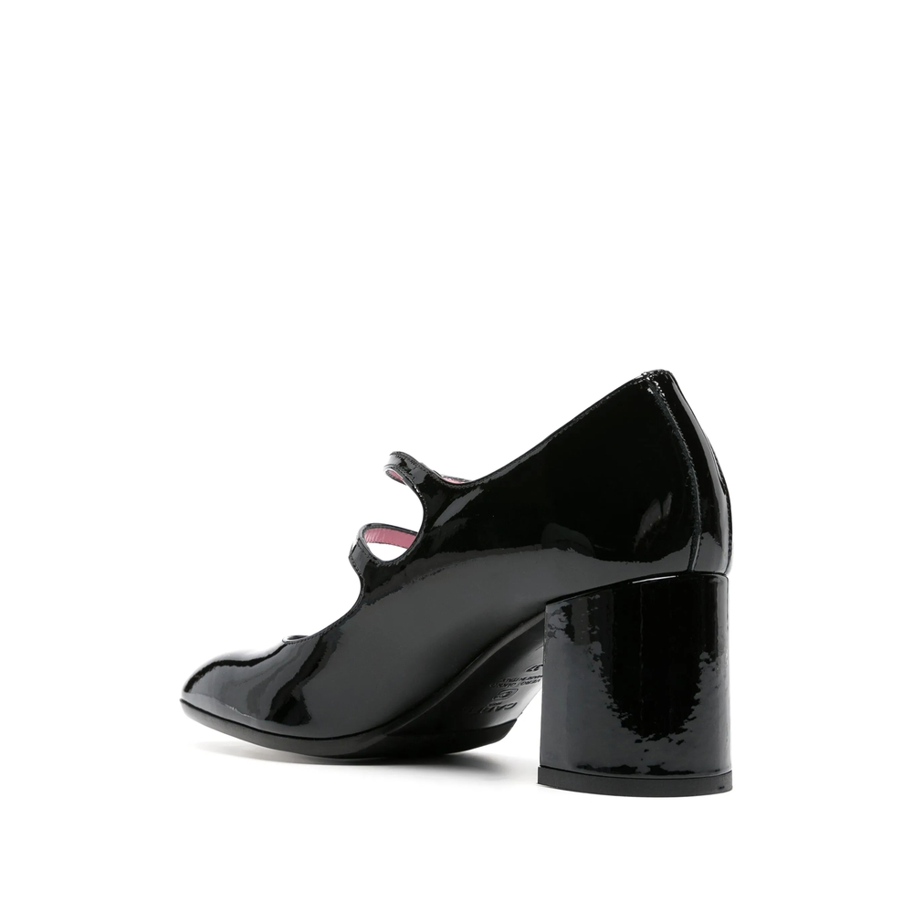 Alice 60Mm Pumps