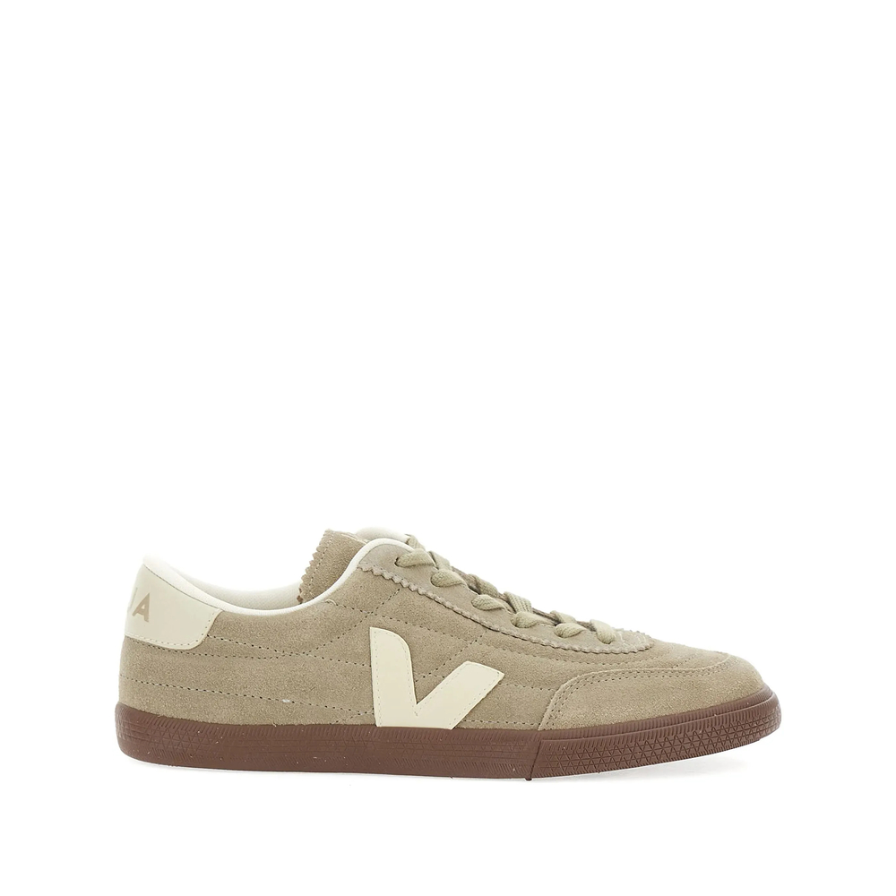 Veja Panenka Sneakers