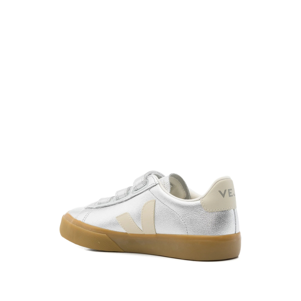 Recife Sneakers
