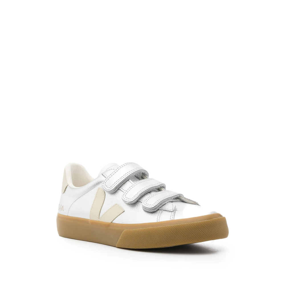 Recife Sneakers