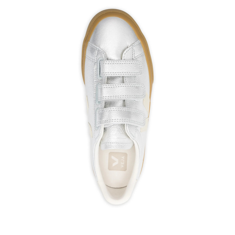 Recife Sneakers
