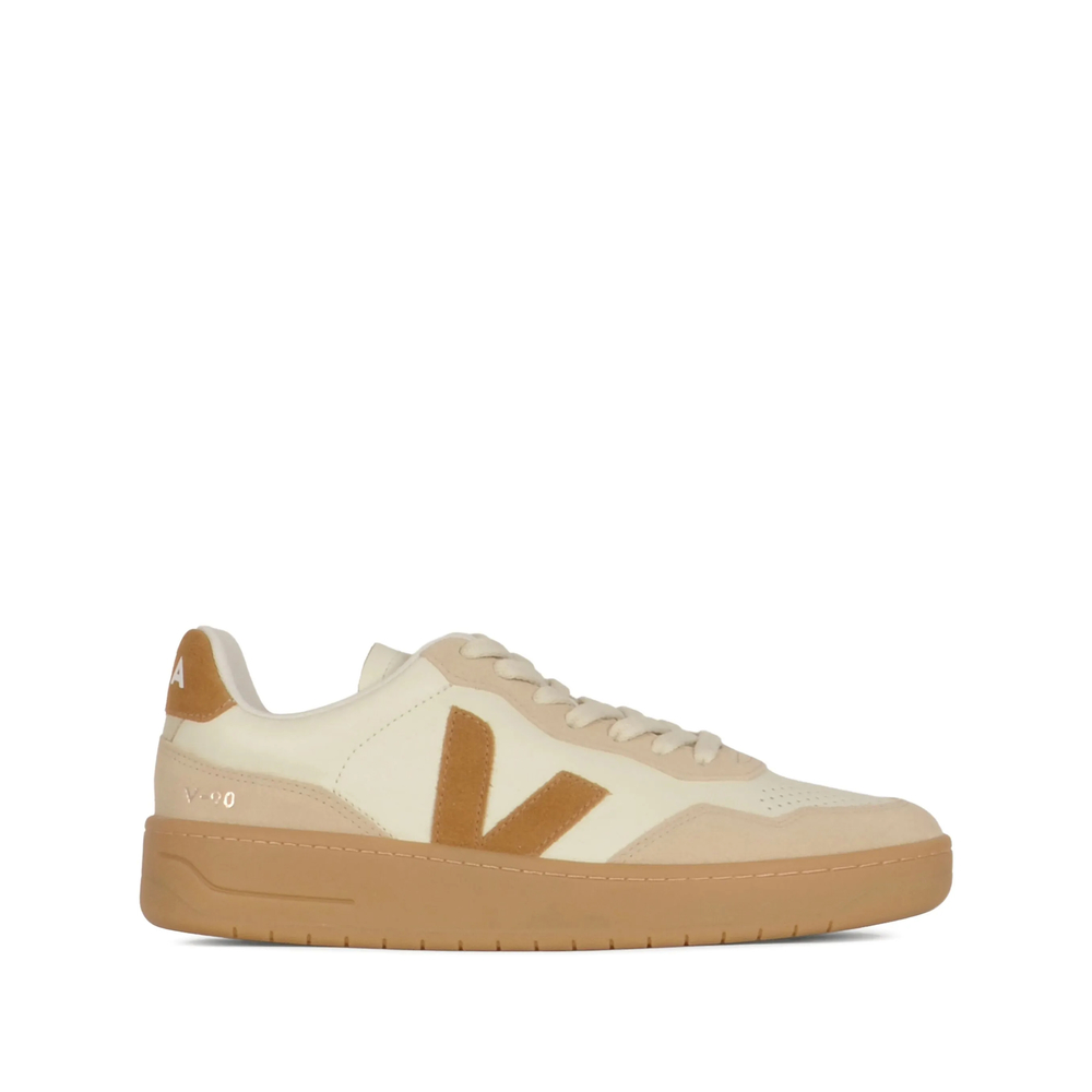 Veja V-90 Sneakers