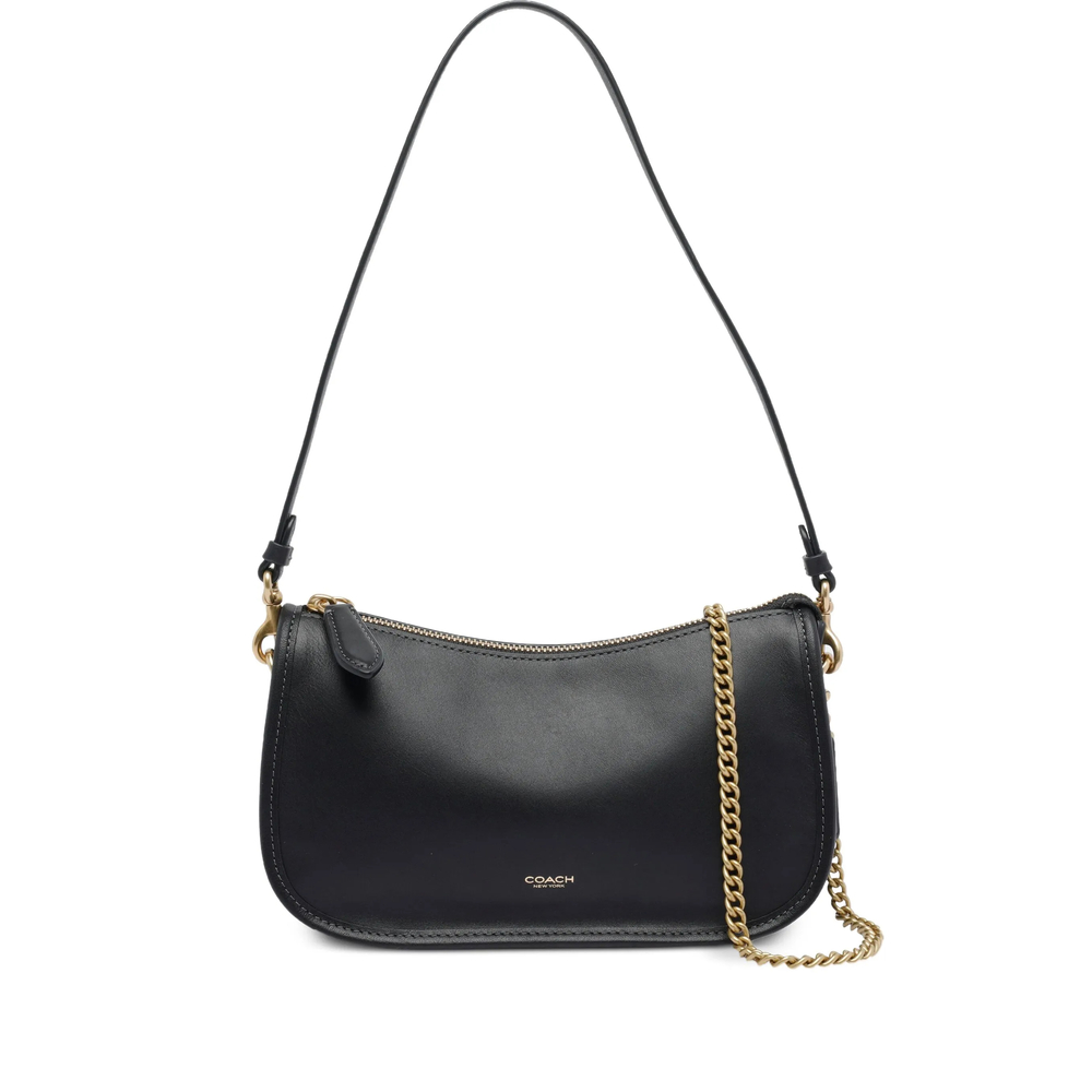 Coach Waverly Bag