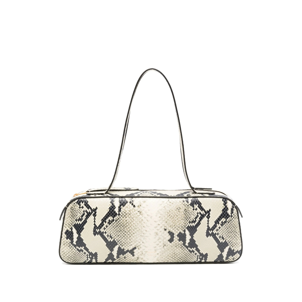 Khaite Simona 斜挎包