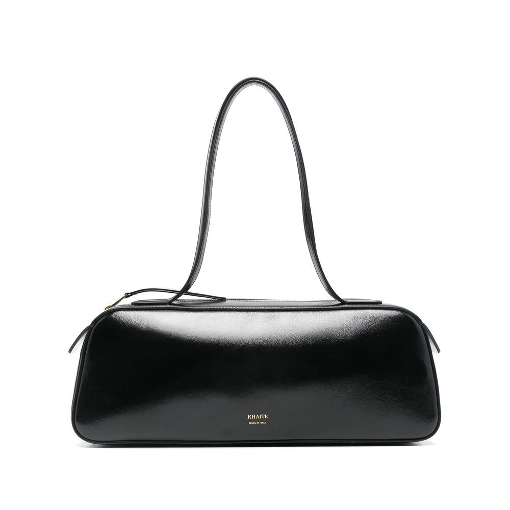 Khaite Khaite Simona Shoulder Bag　カイト シモナ ショルダーバッグ