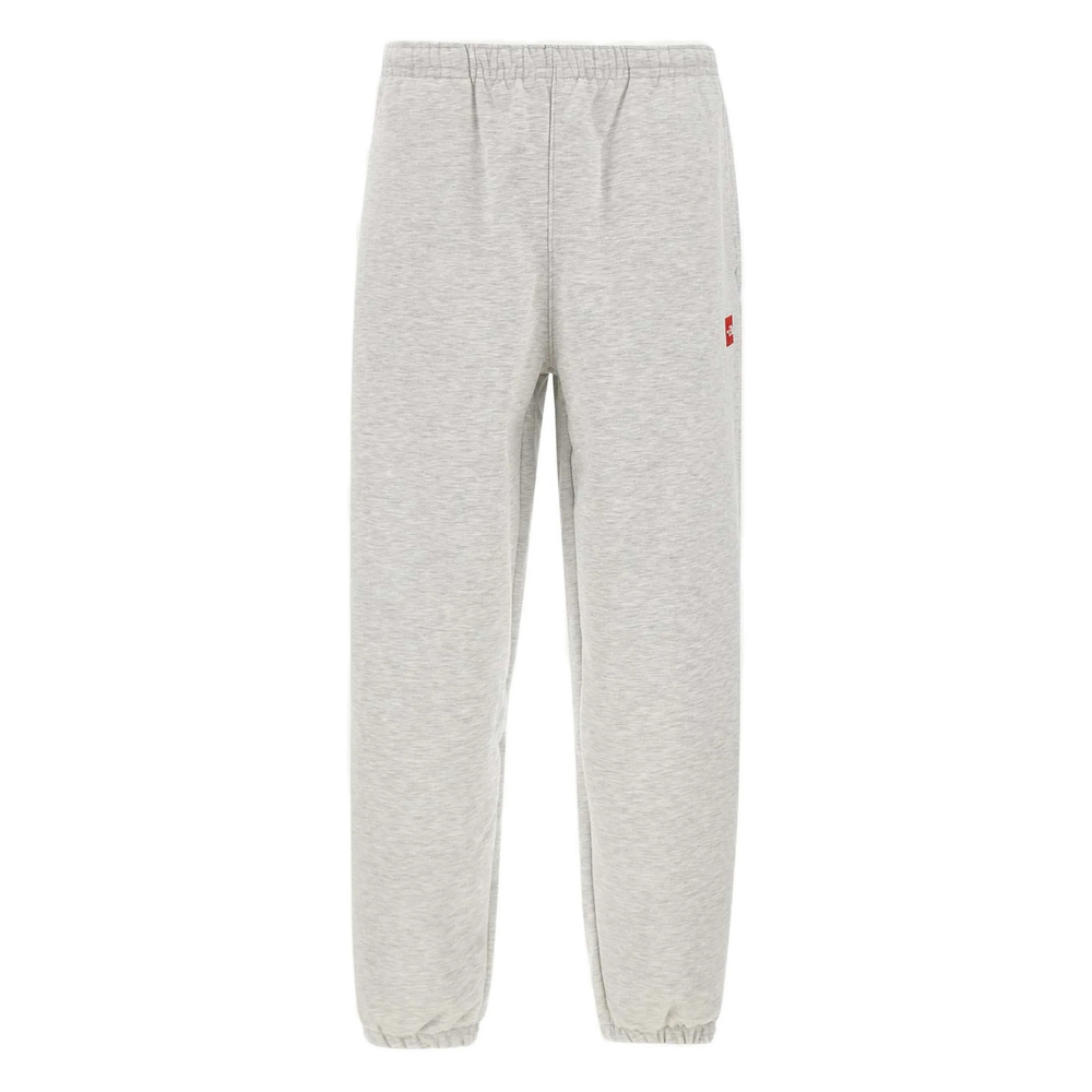 The North Face Elasticated-waist Logo-label Track Pants