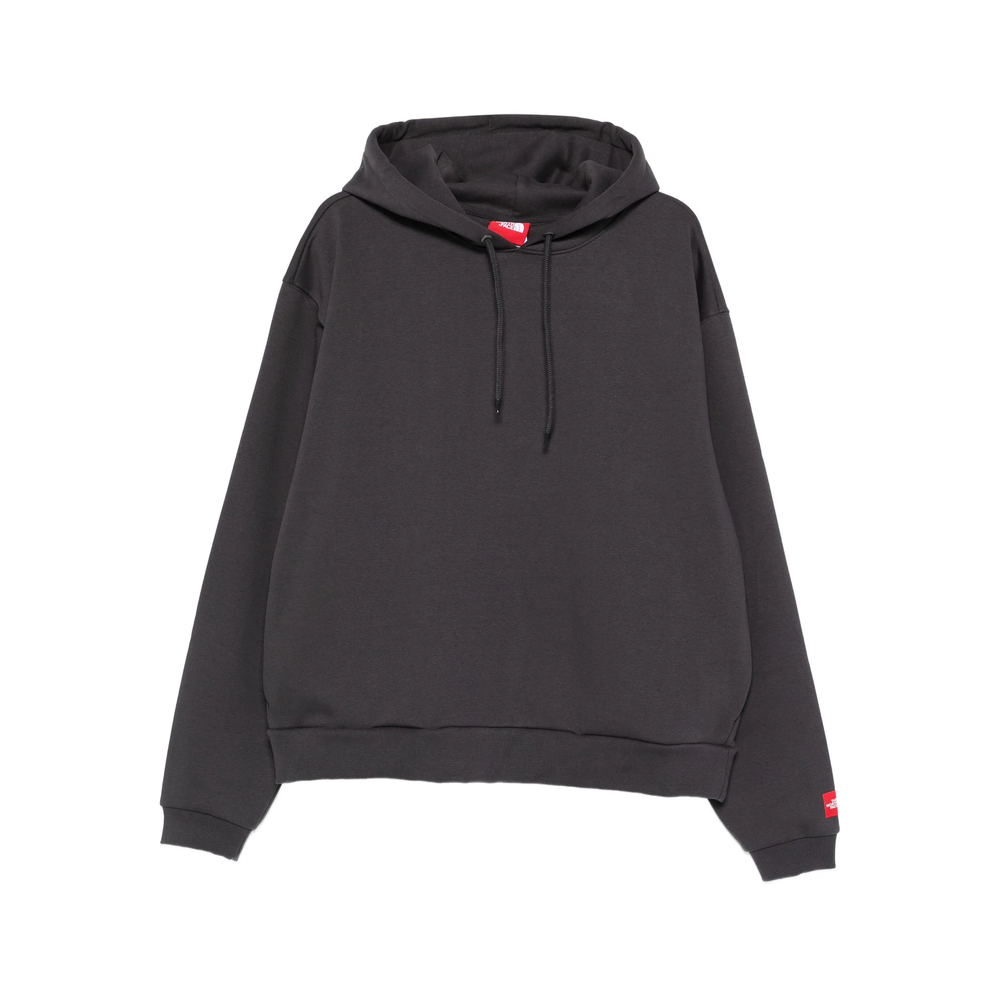 The North Face Hooded Sweatshirt