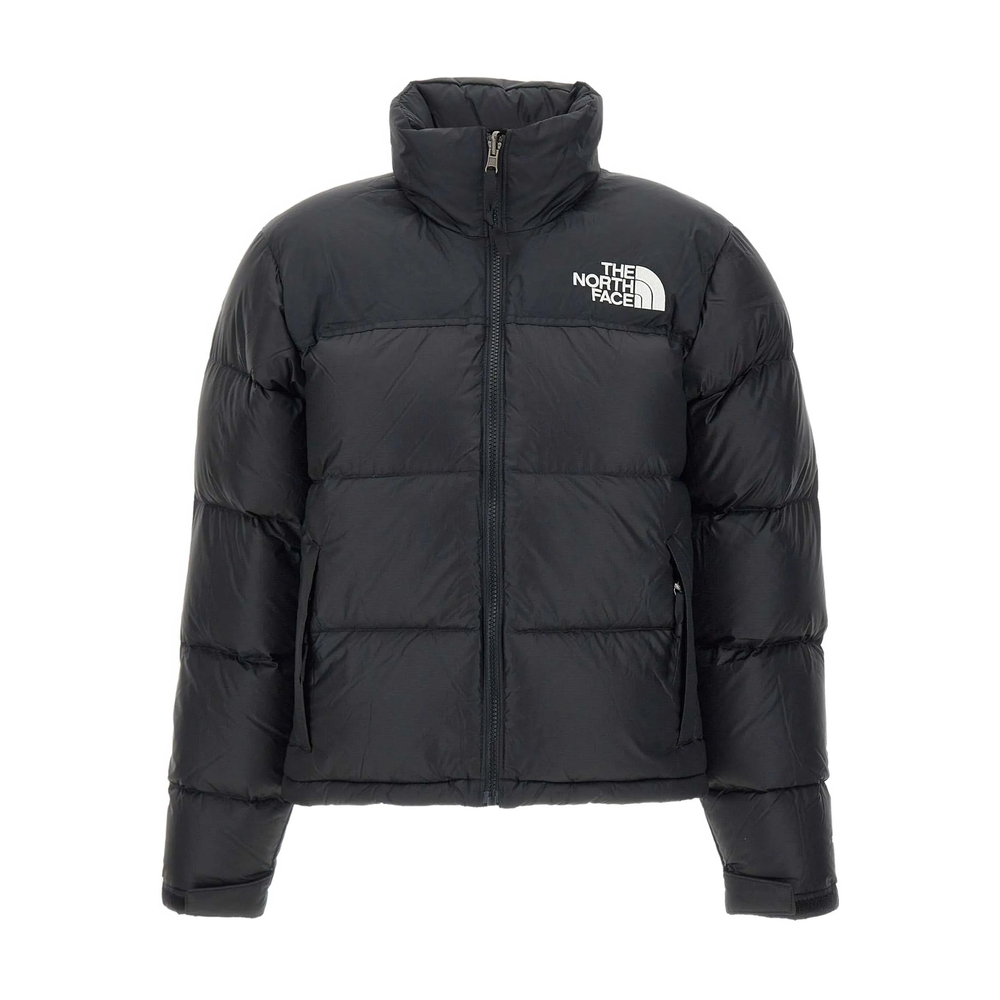 The North Face 1996 Retro Nuptse Jacket