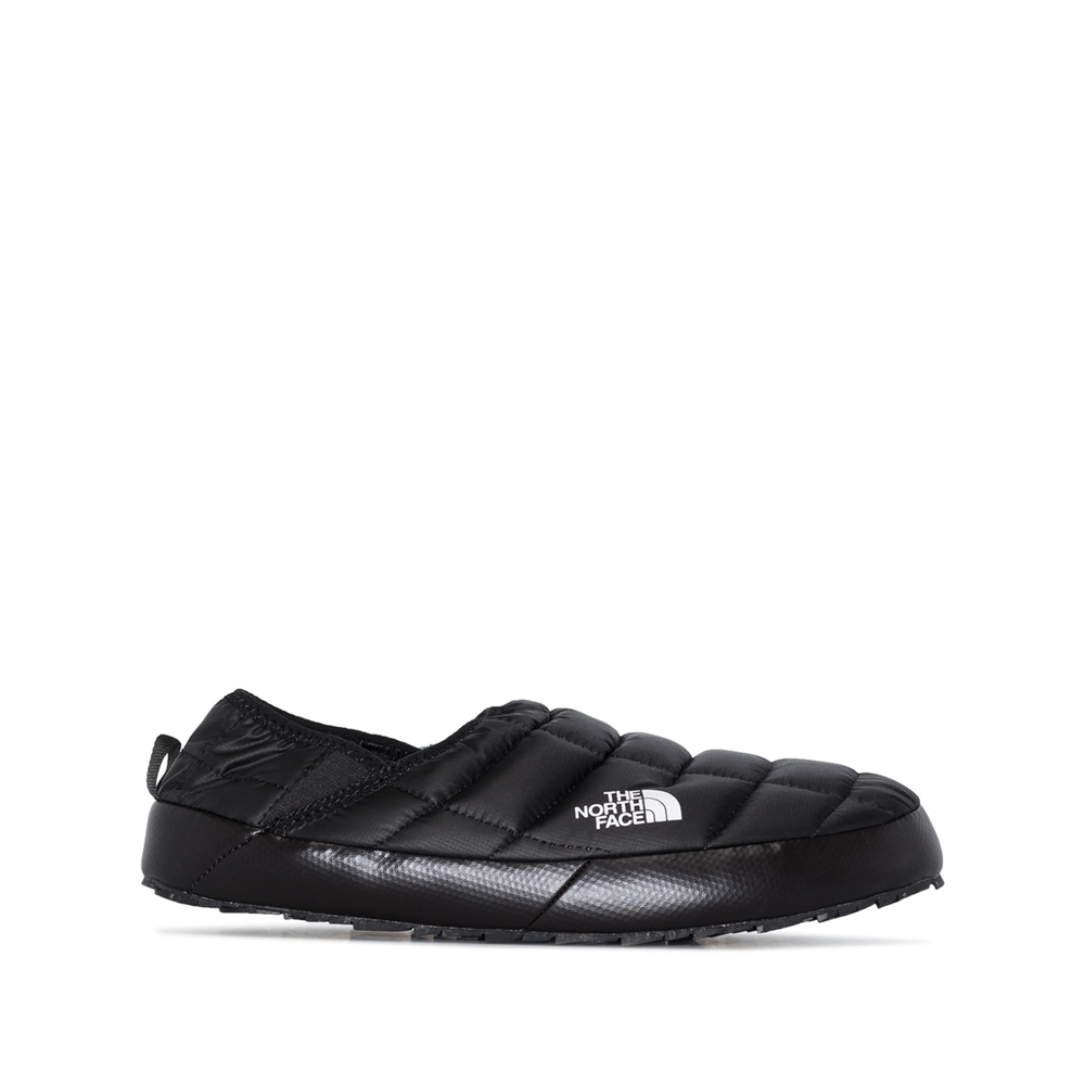 The North Face ThermoBall Traction V Slippers