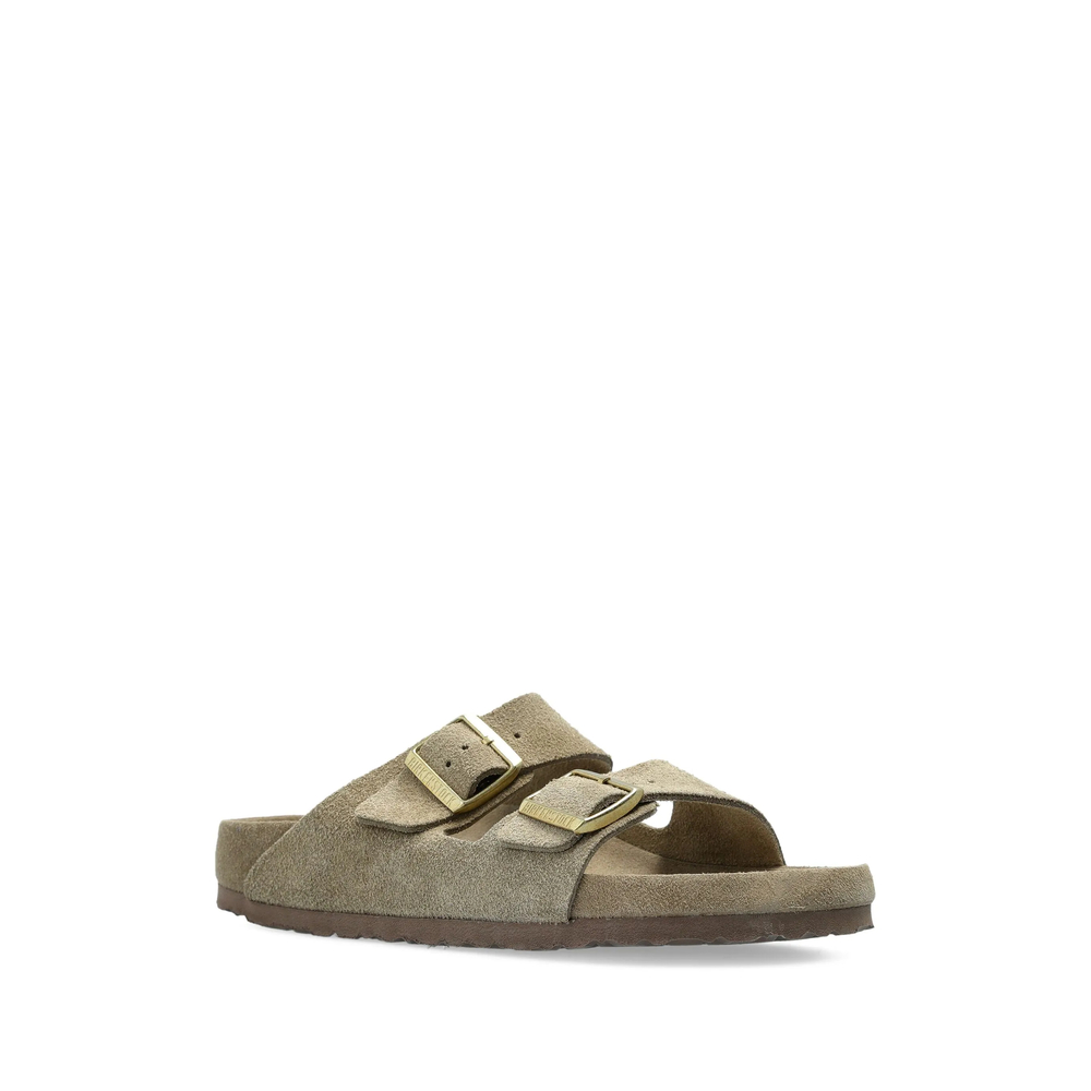 Arizona Sandals