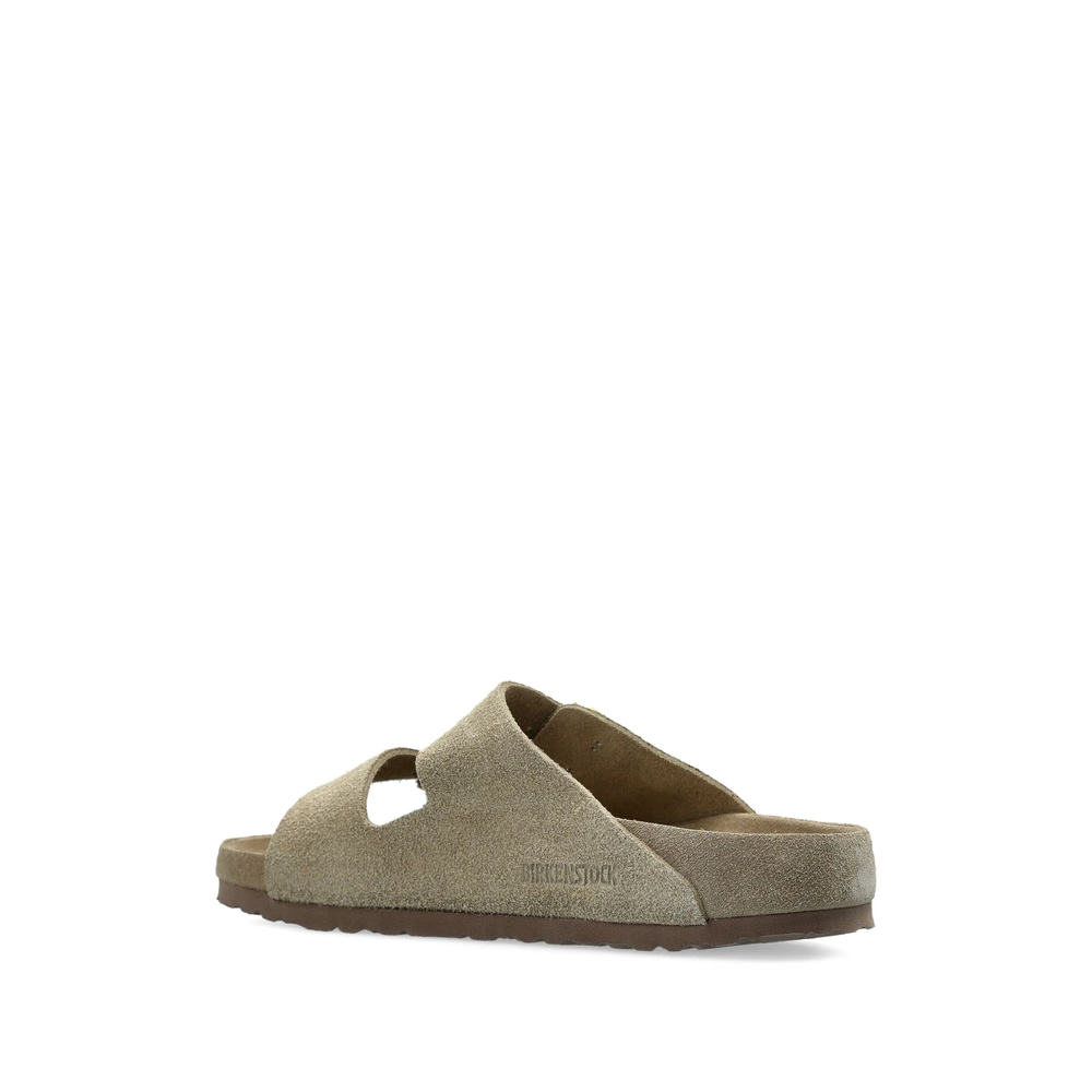 Arizona Sandals