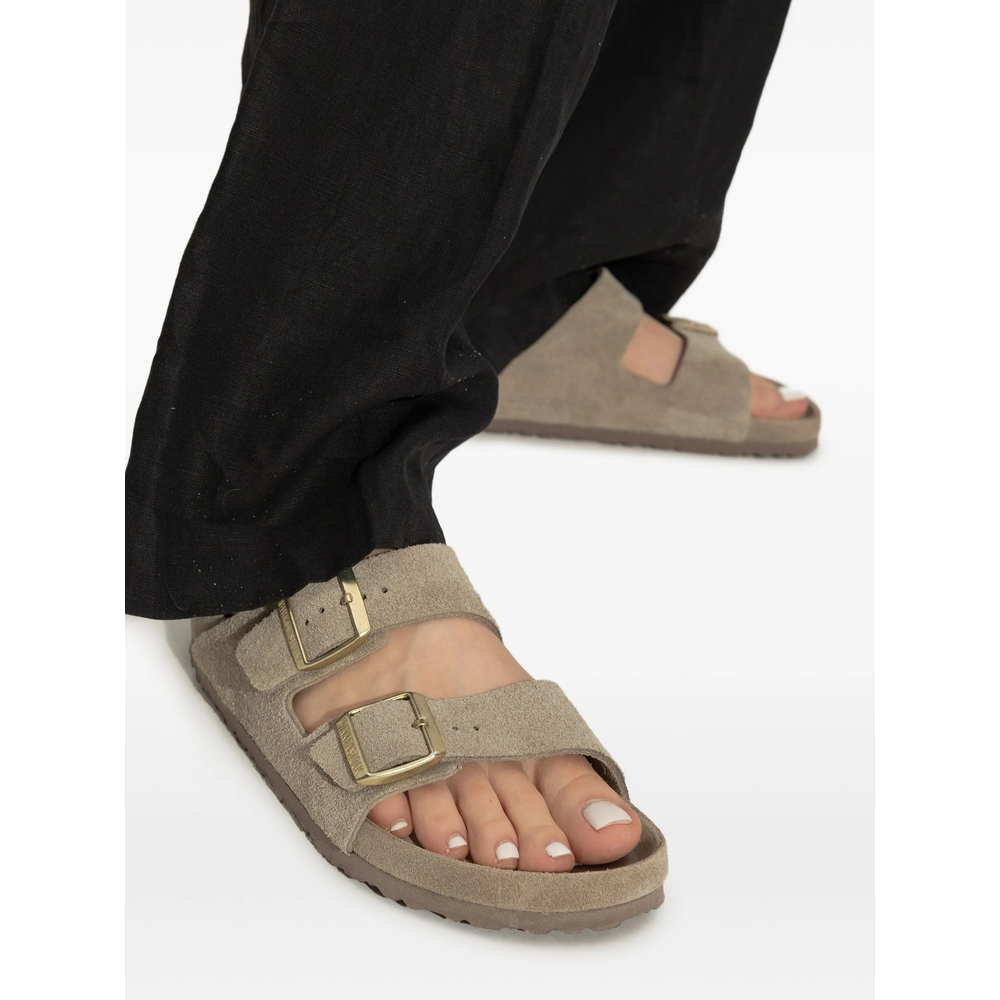 Arizona Sandals