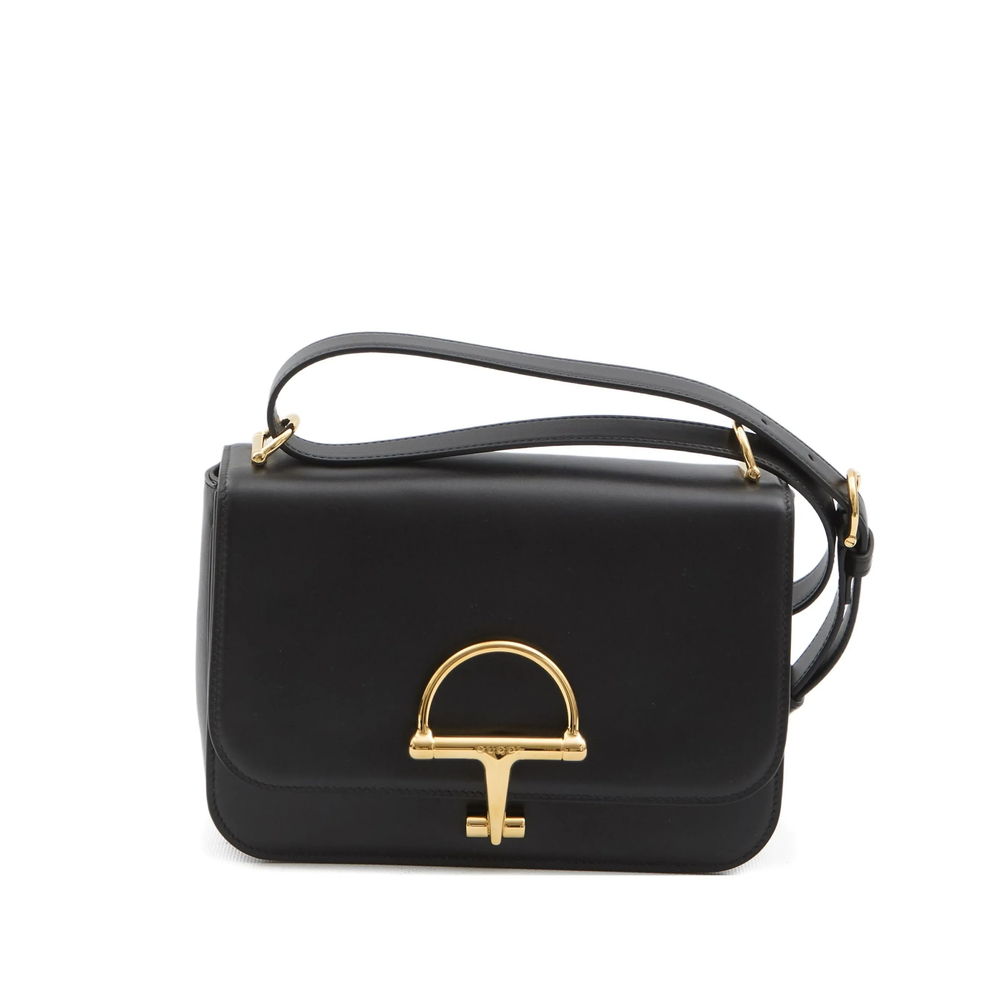Gucci Siena Bag Small