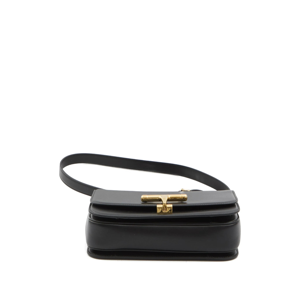 Small Siena Shoulder Bag