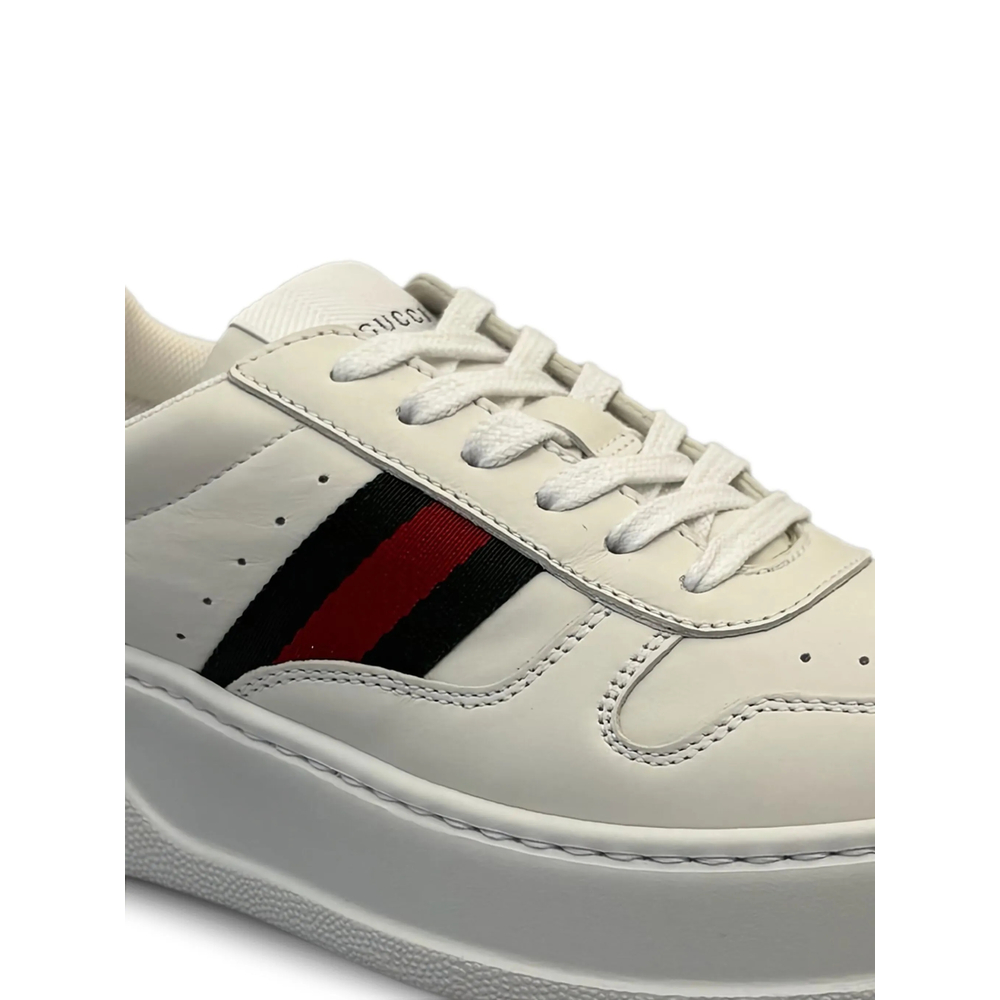 Chunky Sneakers