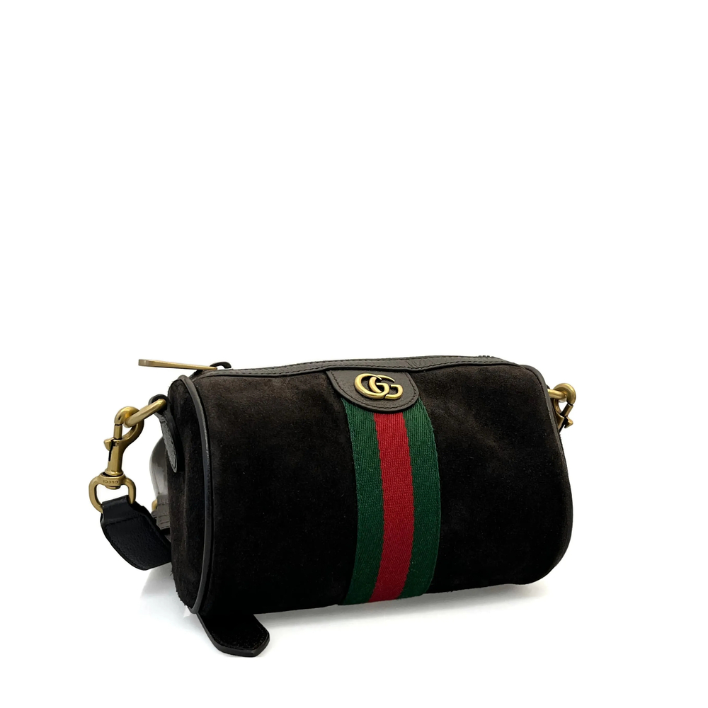 Gucci Mii Ophidia Tote Bag