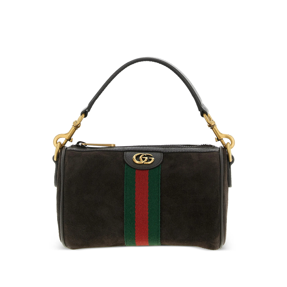 Gucci Mii Ophidia Tote Bag