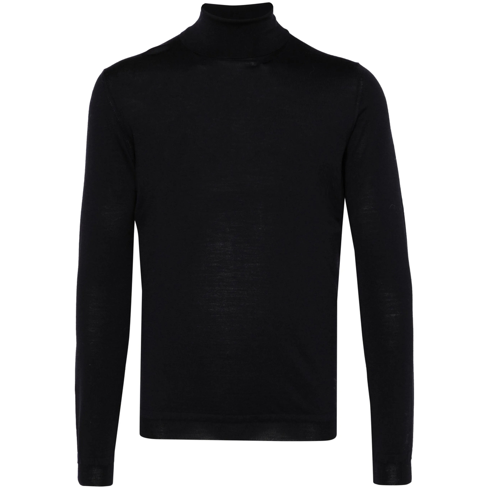 Goesbotanical Dolcevita Sweater