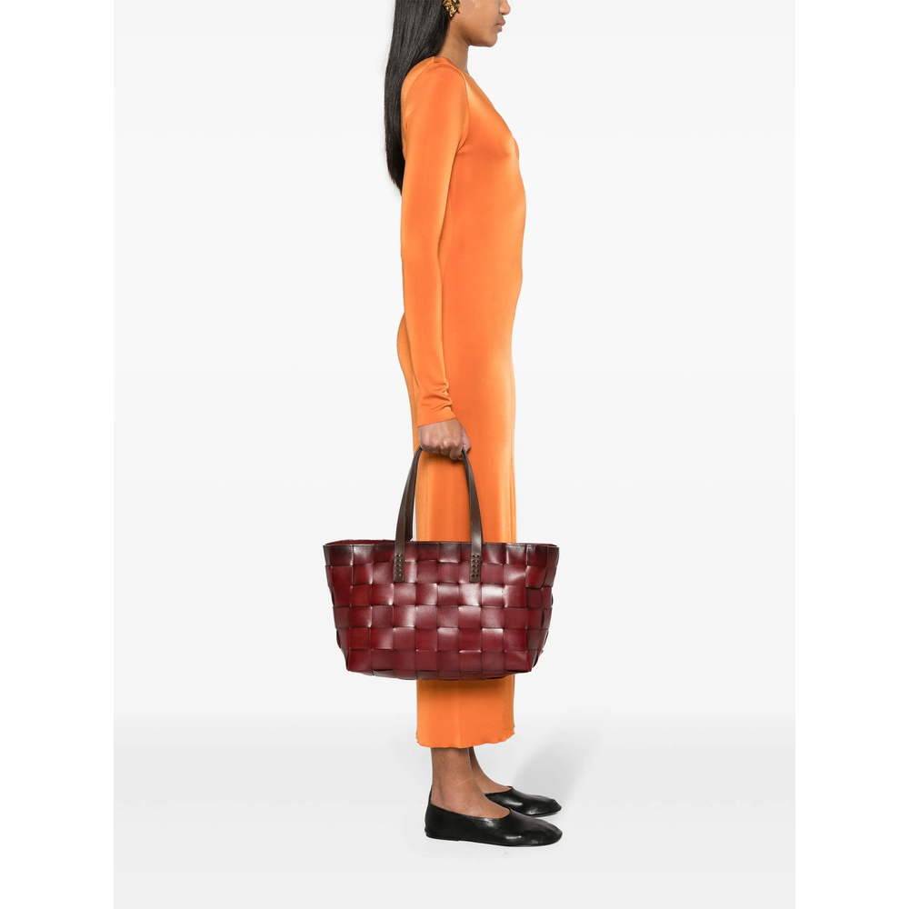 Japan Tote Bag