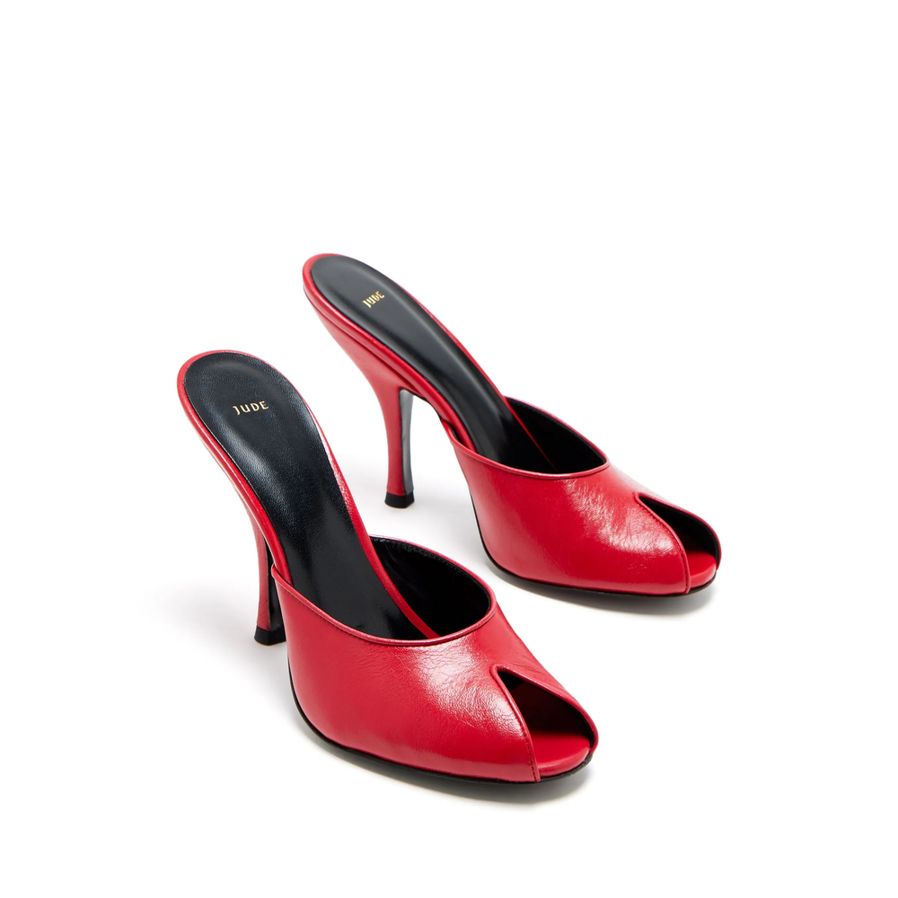 Date Mules