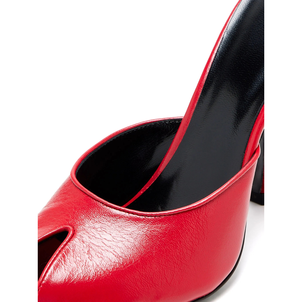 Date Mules
