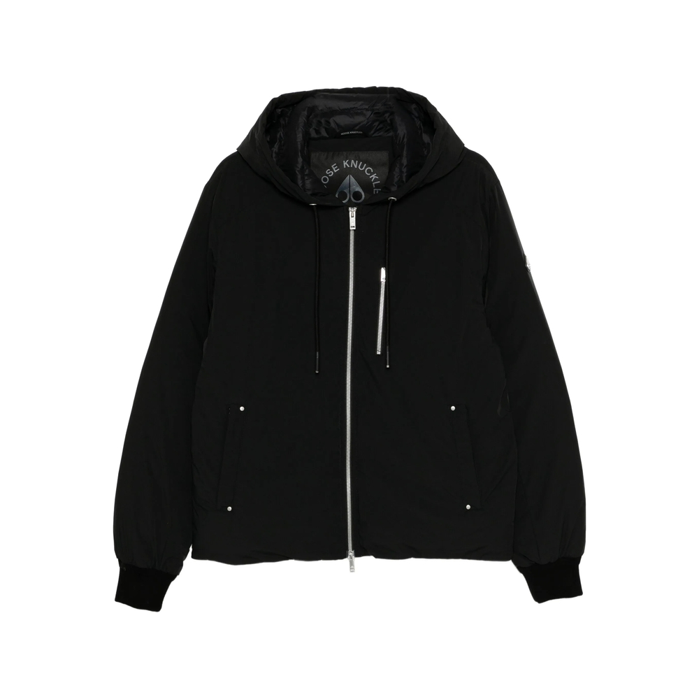 Moose Knuckles Northdale Jacket