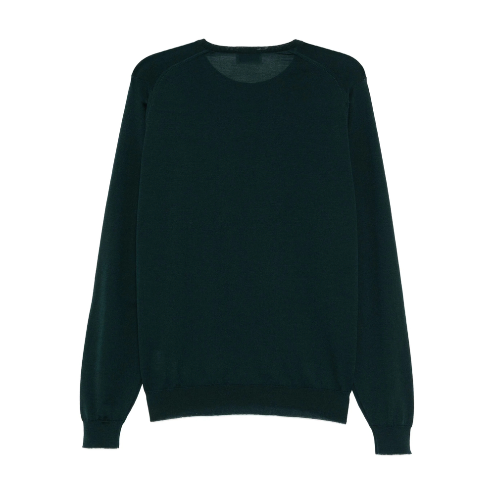 Smed Knit Jumper