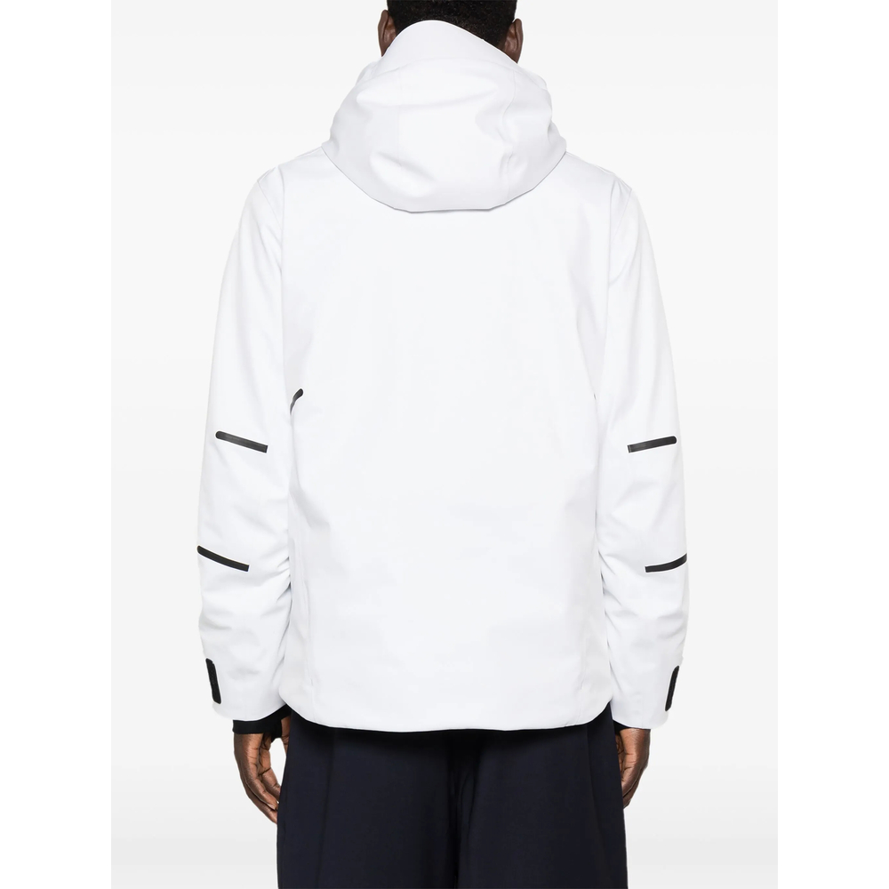 John Jacket