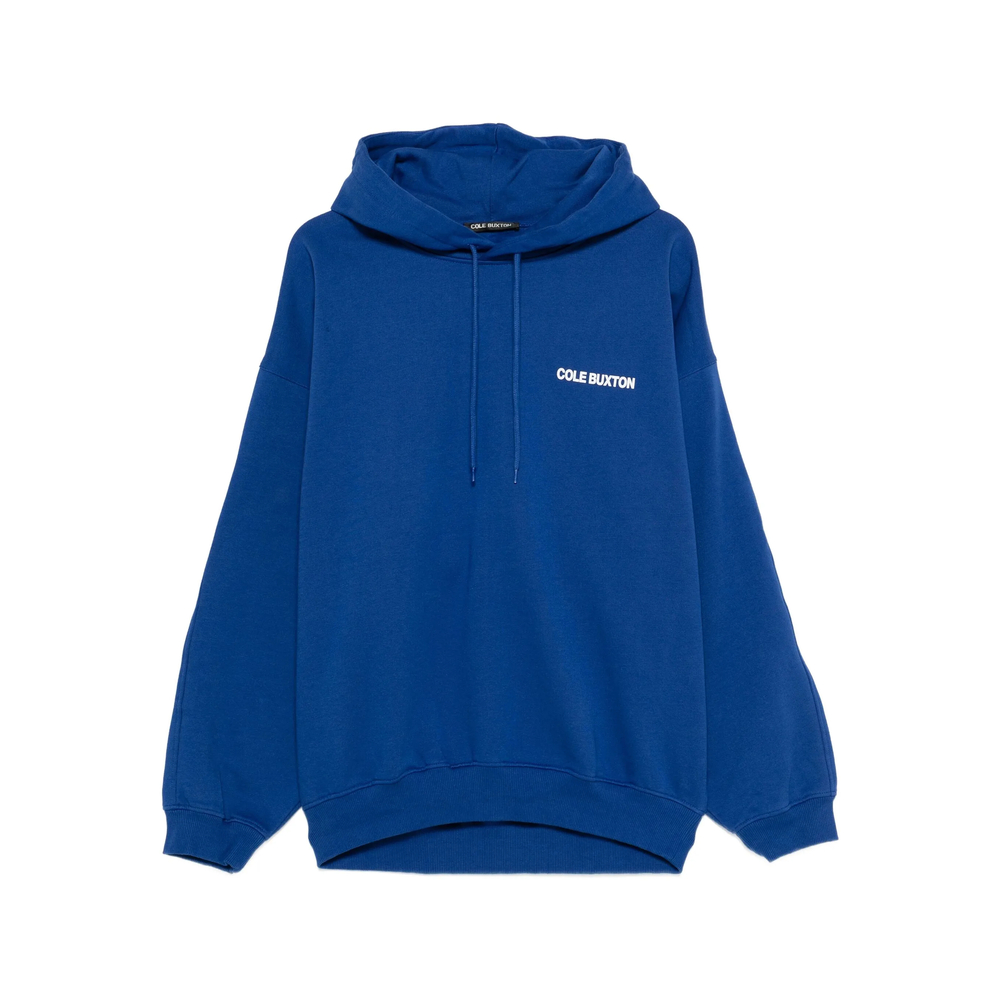 Cole Buxton Sweaters and Knitwear