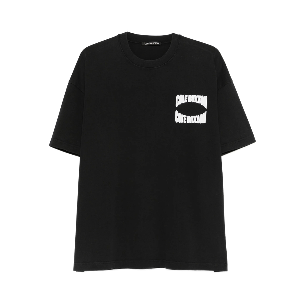 Cole Buxton Graphic T-shirt